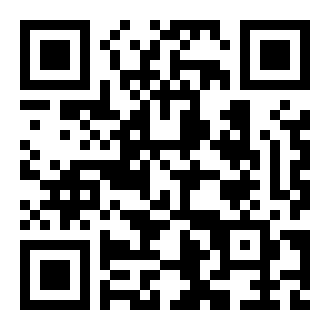 观看视频教程人教部编版语文一上课文1.4《四季》课堂实录-黄冈市赛课：蒋三定的二维码