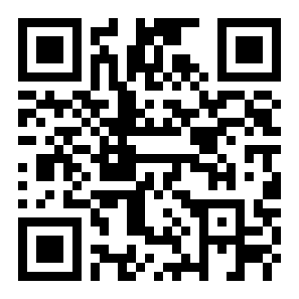 观看视频教程人教部编版语文一上课文5《影子》课堂实录-林佩菱 公开课的二维码