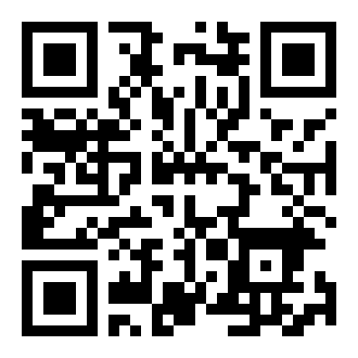 观看视频教程《孤独之旅》优质课（人教版语文九上第9课，张要南）的二维码