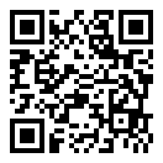 观看视频教程2015优质课《装在套子里的人》高二语文人教版必修五第2课，长春市第二中学：李二丽的二维码