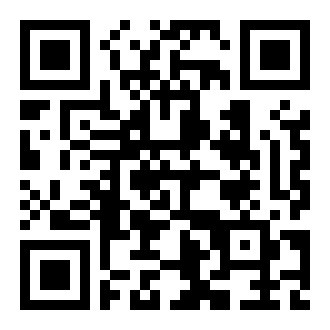 观看视频教程《习作》人教版小学语文四下课堂实录-浙江宁波市_鄞州区-张晶晶的二维码