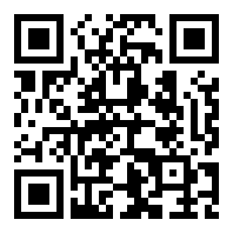 观看视频教程《习作-我敬佩的一个人》人教版小学语文四下课堂实录-天津_河东区-丁倩的二维码