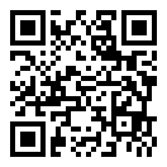 观看视频教程新课程高中语文名特优教师同步说课与示范《窦娥冤》（人教课标版必修四第1课，福州八中：丘实真）的二维码