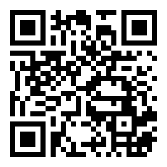 观看视频教程《我的叔叔于勒》优质课（人教版语文九上第10课，陈芥妍）的二维码