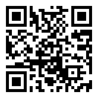 观看视频教程《记承天寺夜游》优质课（人教版语文八上第27课 ,邓瑞雪）的二维码