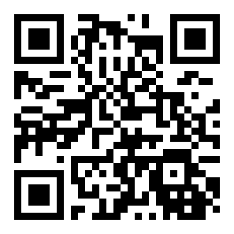 观看视频教程《习作》人教版小学语文六上课堂实录-山西运城市_万荣县-黄丽娜的二维码