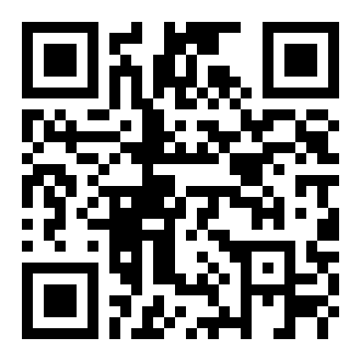 观看视频教程《孤独之旅》优质课（人教版语文九上第9课，张鹏）的二维码