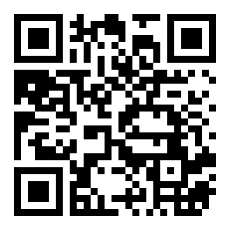 观看视频教程2015优质课《老人与海》高一语文人教版必修三第3课，湘阴县知源中学：毛碧芳的二维码