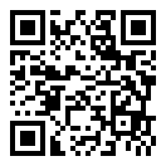 观看视频教程人教部编版语文一上课文1.4《四季》课堂实录-河北廊坊：刘俊的二维码