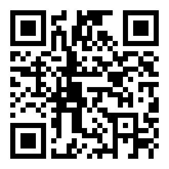 观看视频教程《回顾　拓展四》人教版小学语文五下课堂实录-浙江嘉兴市_平湖市-毛仲华的二维码