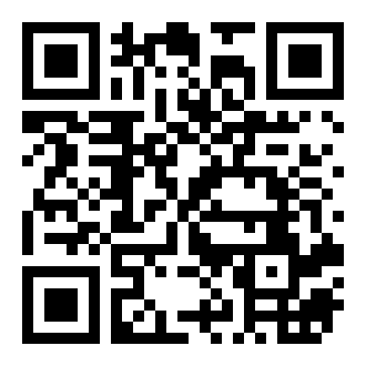 观看视频教程人教部编版语文一上课文1.4《四季》课堂实录-广东省优课的二维码