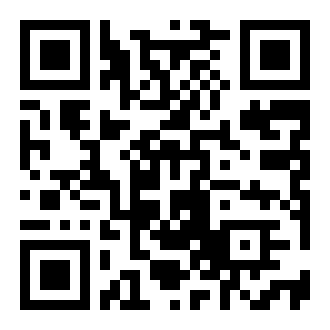 观看视频教程《回顾　拓展八 带你畅游带你飞》人教版小学语文五下课堂实录-河北廊坊市_霸州市-范家珊的二维码