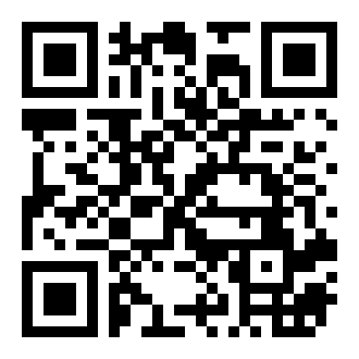 观看视频教程《习作-说说心里话》人教版小学语文四下课堂实录-河南安阳市_北关区-阮树芹的二维码