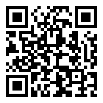 观看视频教程《孤独之旅》优质课（人教版语文九上第9课，朱明静）的二维码