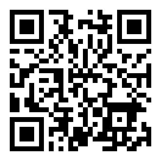观看视频教程人教部编版语文一上课文1.4《四季》课堂实录-新疆赛课的二维码