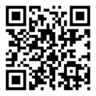 观看视频教程人教部编版语文一上课文1.4《四季》课堂实录-王慧娜的二维码