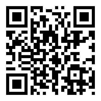 观看视频教程《回顾　拓展八 学乘公交车》人教版小学语文五下课堂实录-福建漳州市_漳浦县-杨丽贤的二维码