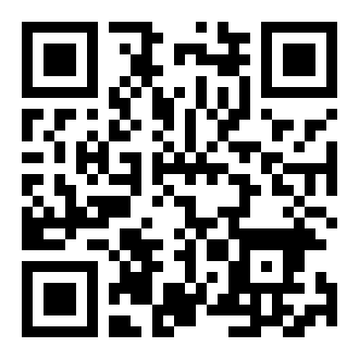 观看视频教程新课程高中语文名特优教师同步说课与示范《陈情表》（人教课标版必修五第7课，福州二中：张莉）的二维码