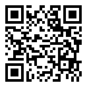 观看视频教程《记承天寺夜游》优质课（人教版语文八上第27课 ,覃雪萍）的二维码