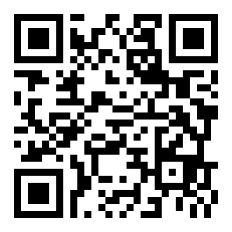 观看视频教程《诗经·采薇（节选）》人教版小学语文六上课堂实录-江西九江市_瑞昌市-孙新珍的二维码