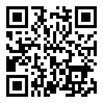 观看视频教程2015优质课《多思善想，学习选取立论的角度》高一语文人教版必修三，八一中学：柳俊江的二维码