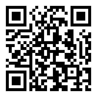 观看视频教程2015优质课《装在套子里的人》高二语文人教版必修五第2课，珠海市第一中学平沙校区：任薇的二维码