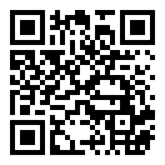 观看视频教程《记承天寺夜游》优质课（人教版语文八上第27课 ,蒋潇）的二维码