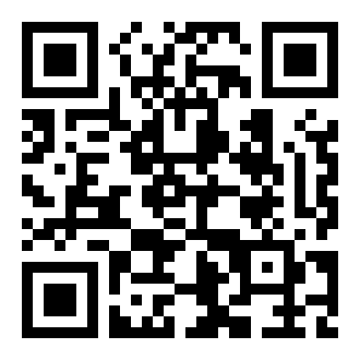 观看视频教程2015一师一优课-部优《春江花月夜》人教版高二选修，长春第二实验中学：董琳的二维码