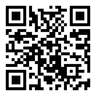 观看视频教程《习作》人教版小学语文五上课堂实录-广东江门市_新会区-苏艳玲的二维码