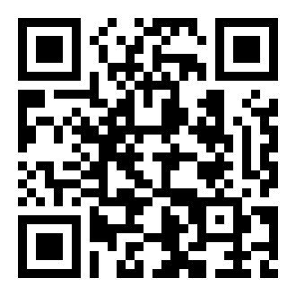 观看视频教程《习作-说说心里话》人教版小学语文四下课堂实录-山西阳泉市_平定县-张小英的二维码