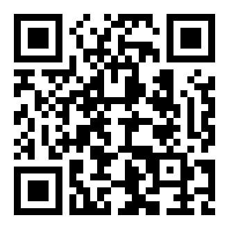 观看视频教程《习作-午餐时的小镜头》人教版小学语文四下课堂实录-安徽黄山市_休宁县-陈丽霞的二维码