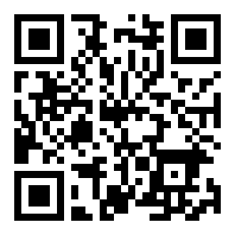 观看视频教程《我的叔叔于勒》优质课（人教版语文九上第10课，曾艳）的二维码