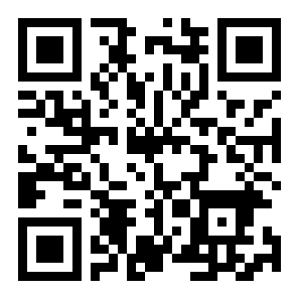 观看视频教程新课程高中语文名特优教师同步说课与示范《杜甫诗三首》（人教课标版必修三第5课，福州三中：陈盈）的二维码