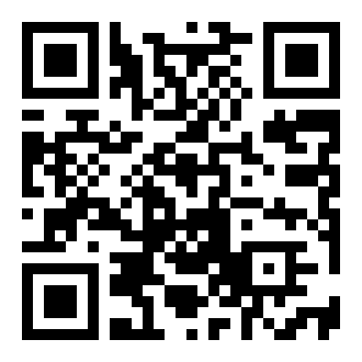 观看视频教程新课程高中语文名特优教师同步说课与示范《“孟子”选读（2）》（人教课标版选修“先秦诸子选读”，福州一中：杨卫民）的二维码