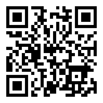 观看视频教程2015优质课《寡人之于国也》高一语文人教版必修三第8课，重庆市木洞中学校：李天金的二维码