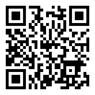 观看视频教程《回顾　拓展五》人教版小学语文五下课堂实录-湖北荆州市_公安县-易继红的二维码