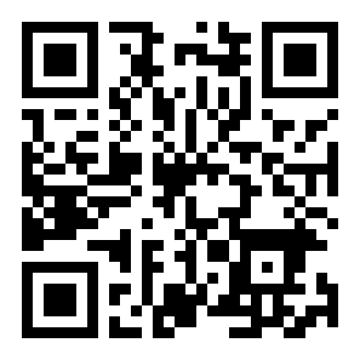 观看视频教程人教部编版语文一上课文1.3《江南》课堂实录-徐晓红的二维码