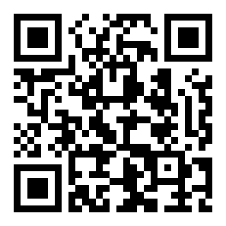 观看视频教程2015优质课《缘事析理，学习写得深刻》高二语文人教版必修五表达交流，江西赣州宁师中学：谢华凌的二维码