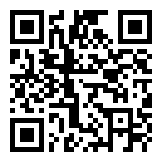 观看视频教程《习作》人教版小学语文六上课堂实录-广东广州市_番禺区-潘文清的二维码