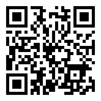 观看视频教程人教部编版语文一上课文1.4《四季》课堂实录-广东省优课：谢英斌的二维码