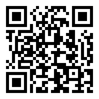 观看视频教程2015优质课《寡人之于国也》高一语文人教版必修三第8课，奇台县第二中学：范瑞的二维码