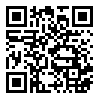观看视频教程《清平乐·村居》人教版小学语文五下课堂实录-河南安阳市-宋伟的二维码
