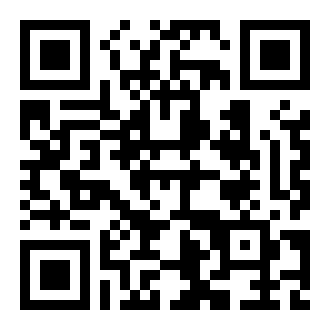 观看视频教程《习作-说说心里话》人教版小学语文四下课堂实录-黑龙江农垦_宝泉岭管理局-王微微的二维码