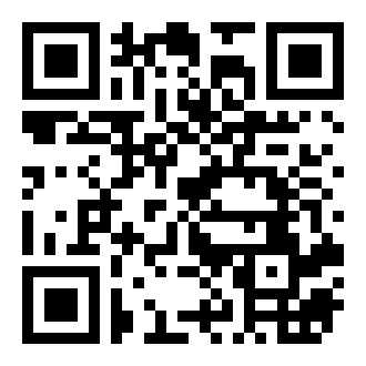 观看视频教程2015一师一优课-部优《将进酒》人教版高二选修，甘肃陇西县文峰中学：梁宝宝的二维码