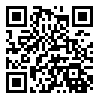 观看视频教程《习作-作文讲评》人教版小学语文四下课堂实录-黑龙江农垦_牡丹江管理局-王丽洁的二维码