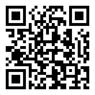 观看视频教程《记承天寺夜游》优质课（人教版语文八上第27课 ,王勇慧）的二维码