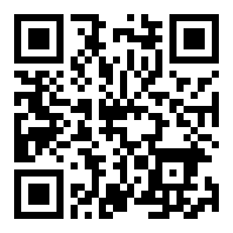 观看视频教程《孤独之旅》优质课（人教版语文九上第9课，张芳芳）的二维码