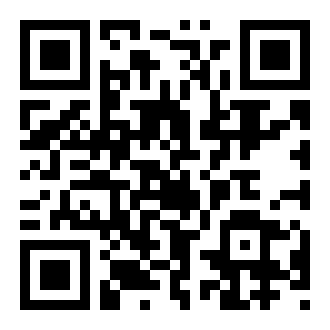 观看视频教程新课程高中语文名特优教师同步说课与示范《表达交流》（人教课标版必修五，福州八中：丘实真）的二维码