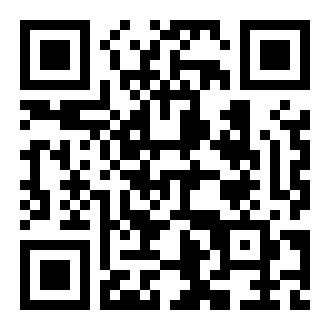 观看视频教程《回顾　拓展三》人教版小学语文五下课堂实录-河北秦皇岛市_抚宁县-邹莹的二维码