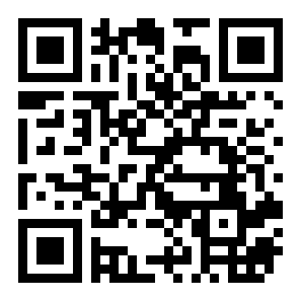 观看视频教程2015优质课《装在套子里的人》高二语文人教版必修五第2课，合肥市第一中学：张培培的二维码